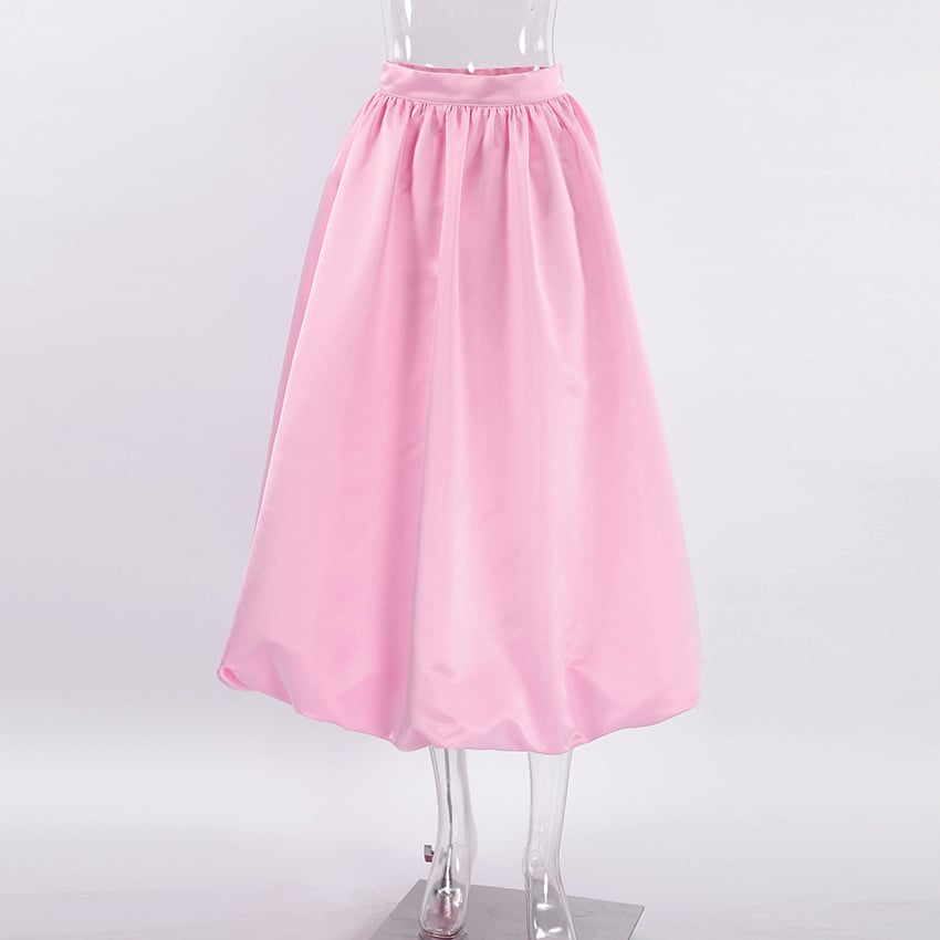 Dress details