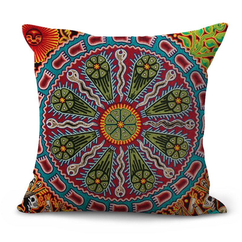 Cushion Image 4