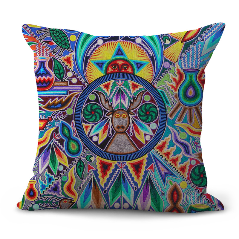 Cushion Image 2