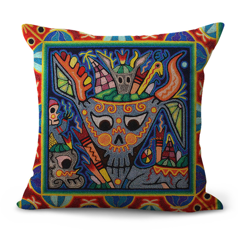Cushion Image 3