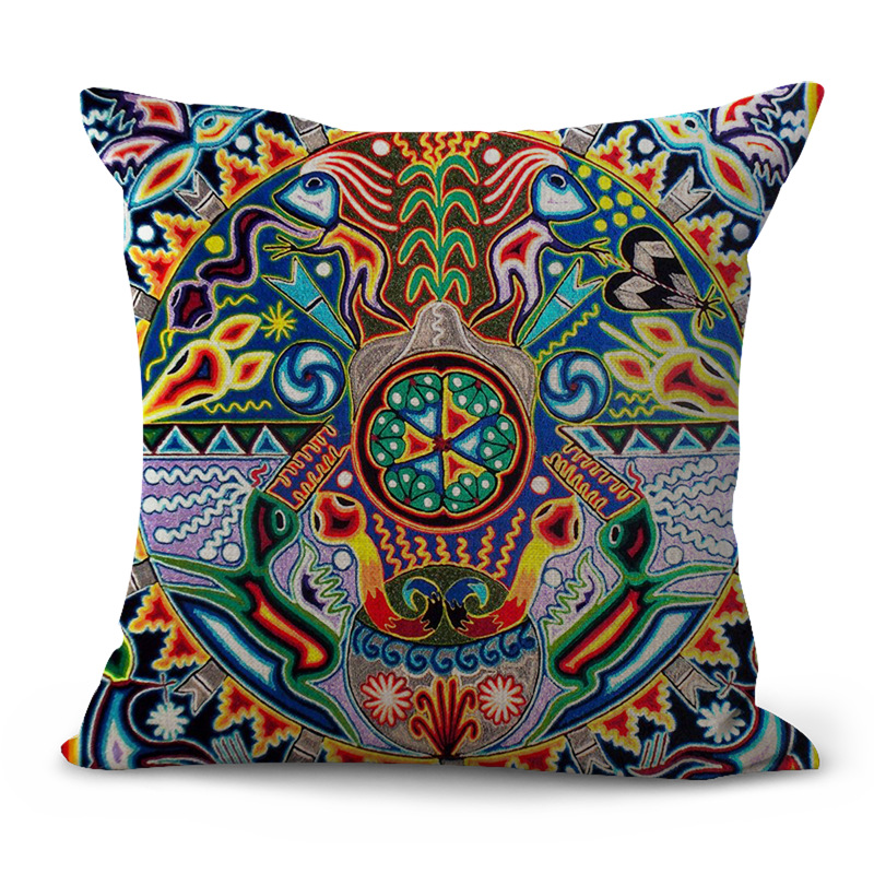 Cushion Image 5