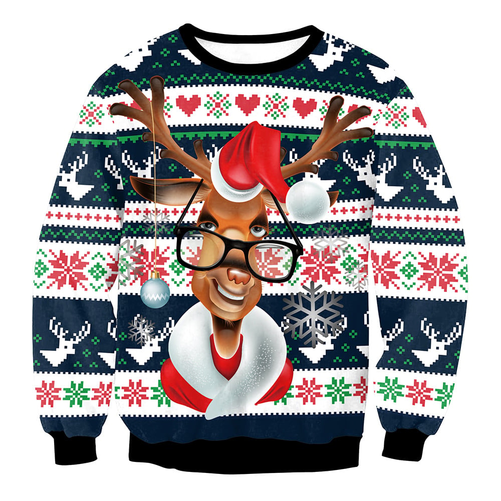Sweater Image 3