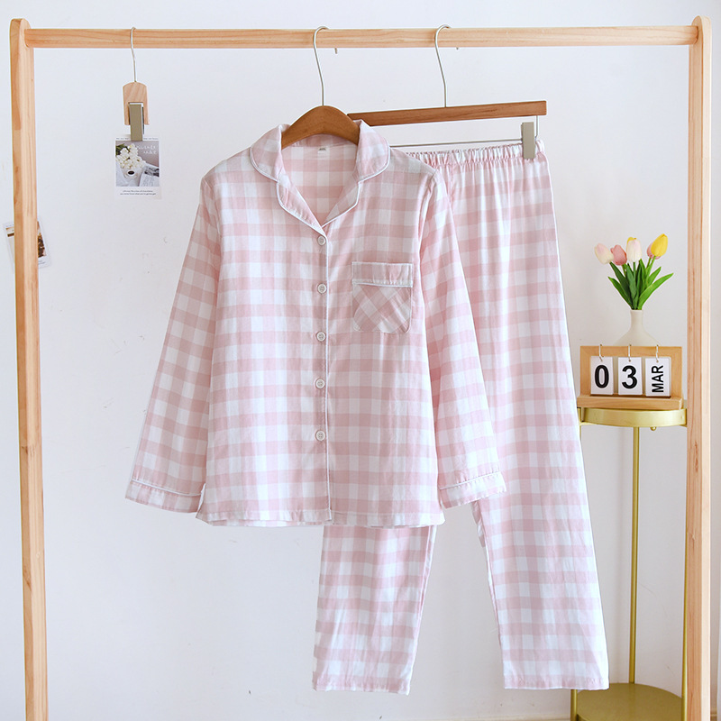 Couple Pajamas