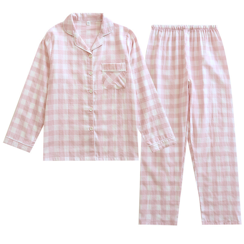 Couple Pajamas