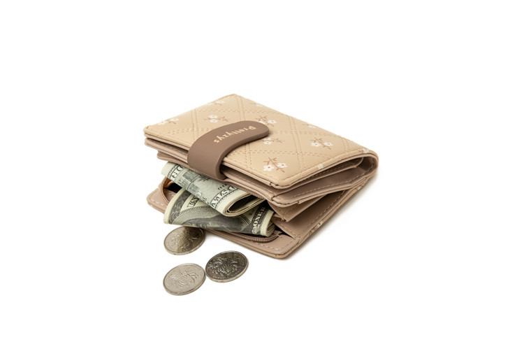 Wallet Image 1