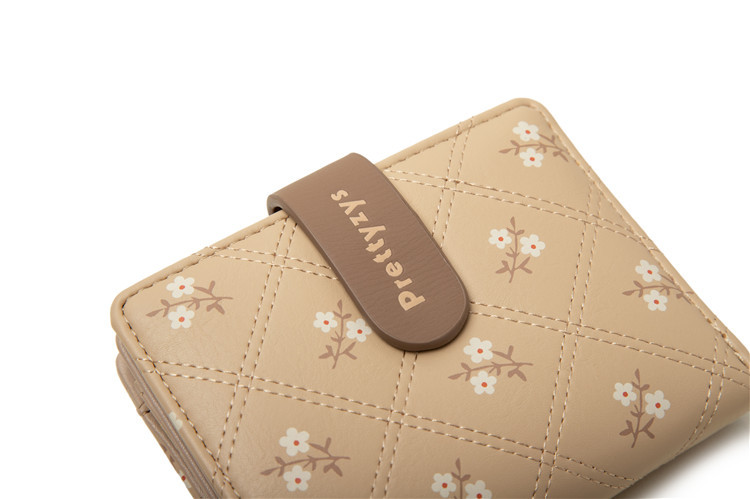 Wallet Image 2