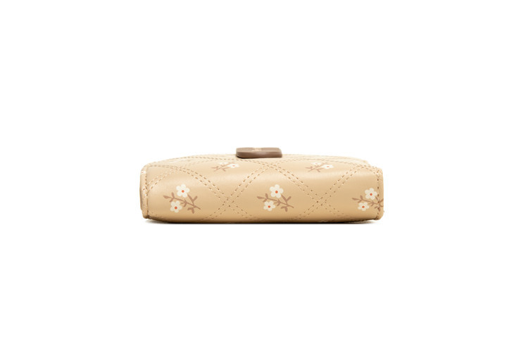 Wallet Image 7