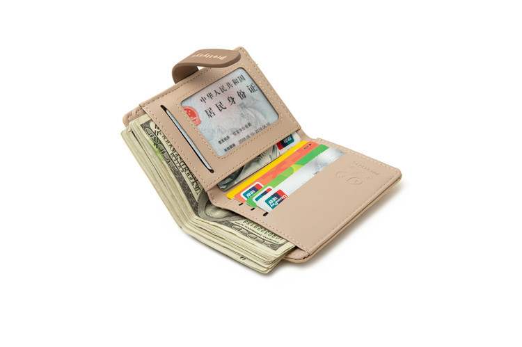 Wallet Image 5