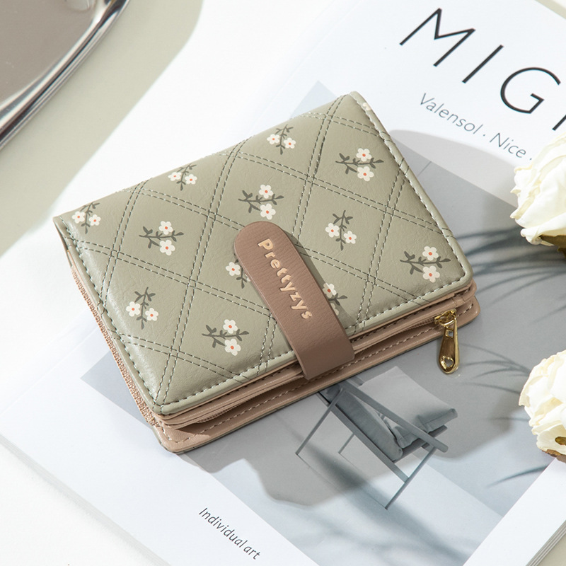 Wallet Image 3