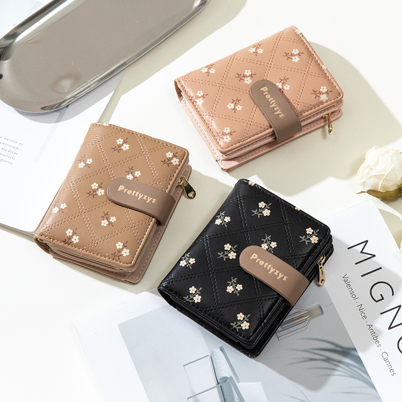 Wallet Image 9