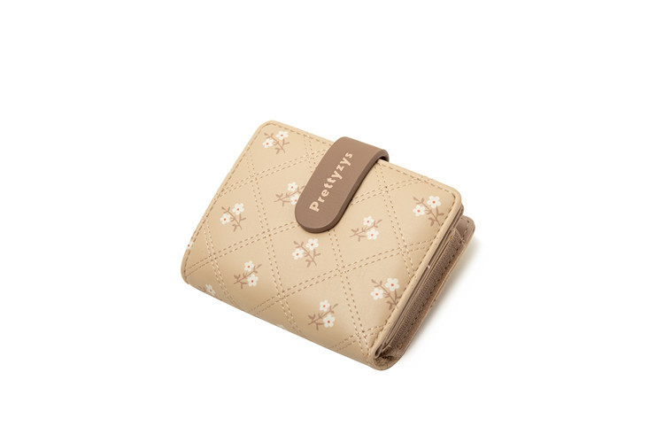 Wallet Image 4