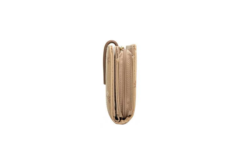 Wallet Image 8