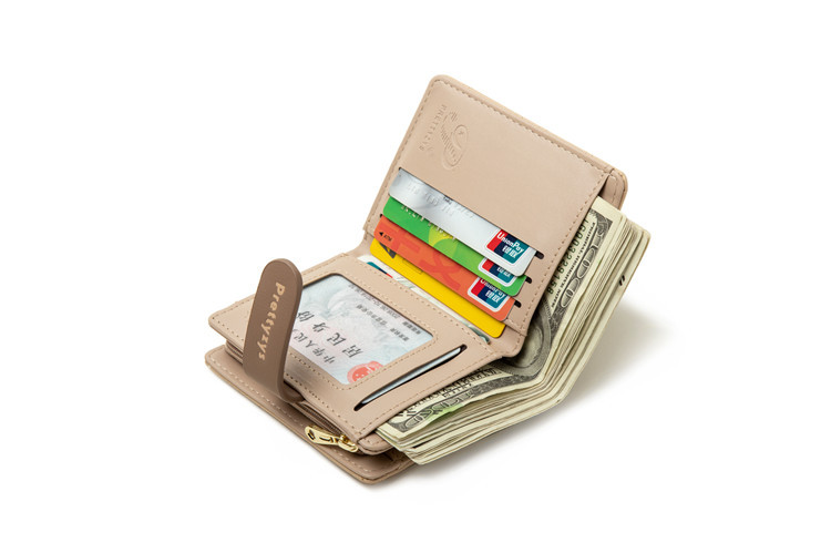 Wallet Image 6