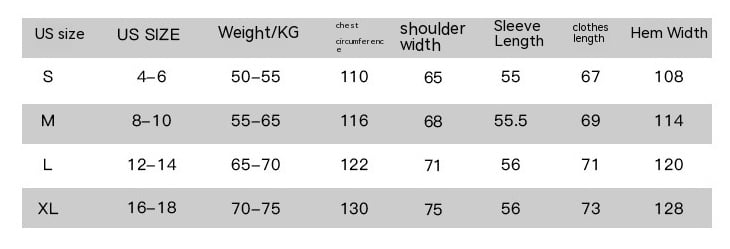 Solid Color Long Sleeve Pullover - Image 1