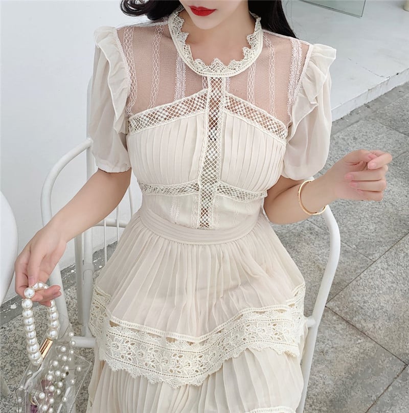 Perfect for any occasion