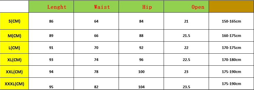 Men's Skinny Fitness Quick Dry Casual Sports Pants