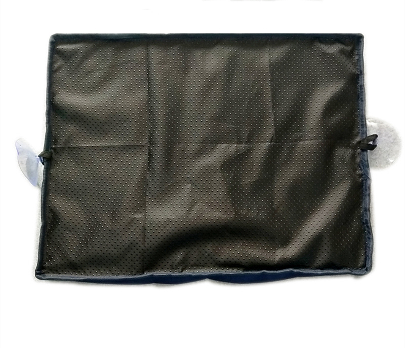 Sniffing Pad Image 4