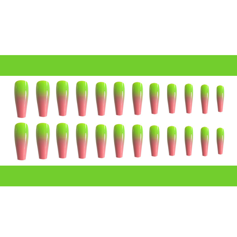 Nail Tips Image 6