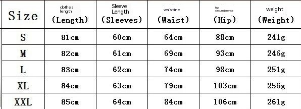 Fashion Women's Printed Pleated Dress Image 1