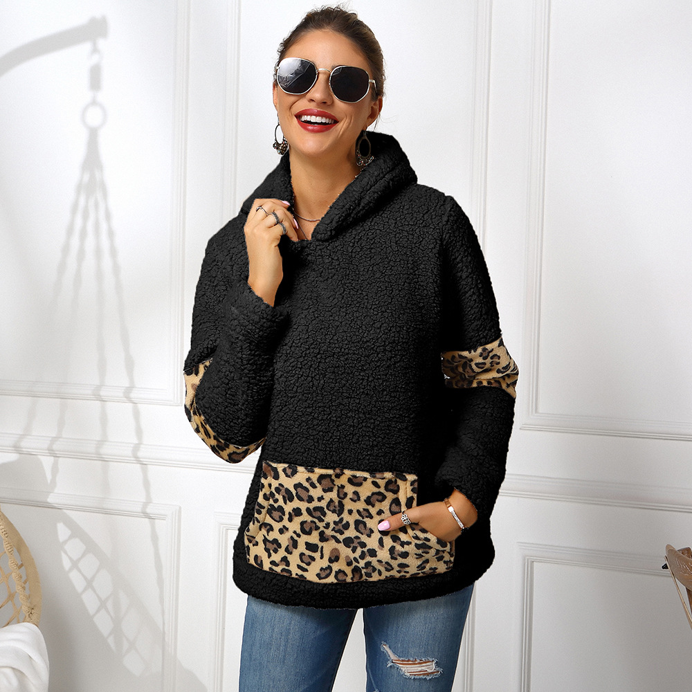 Casual Women's Sweater
