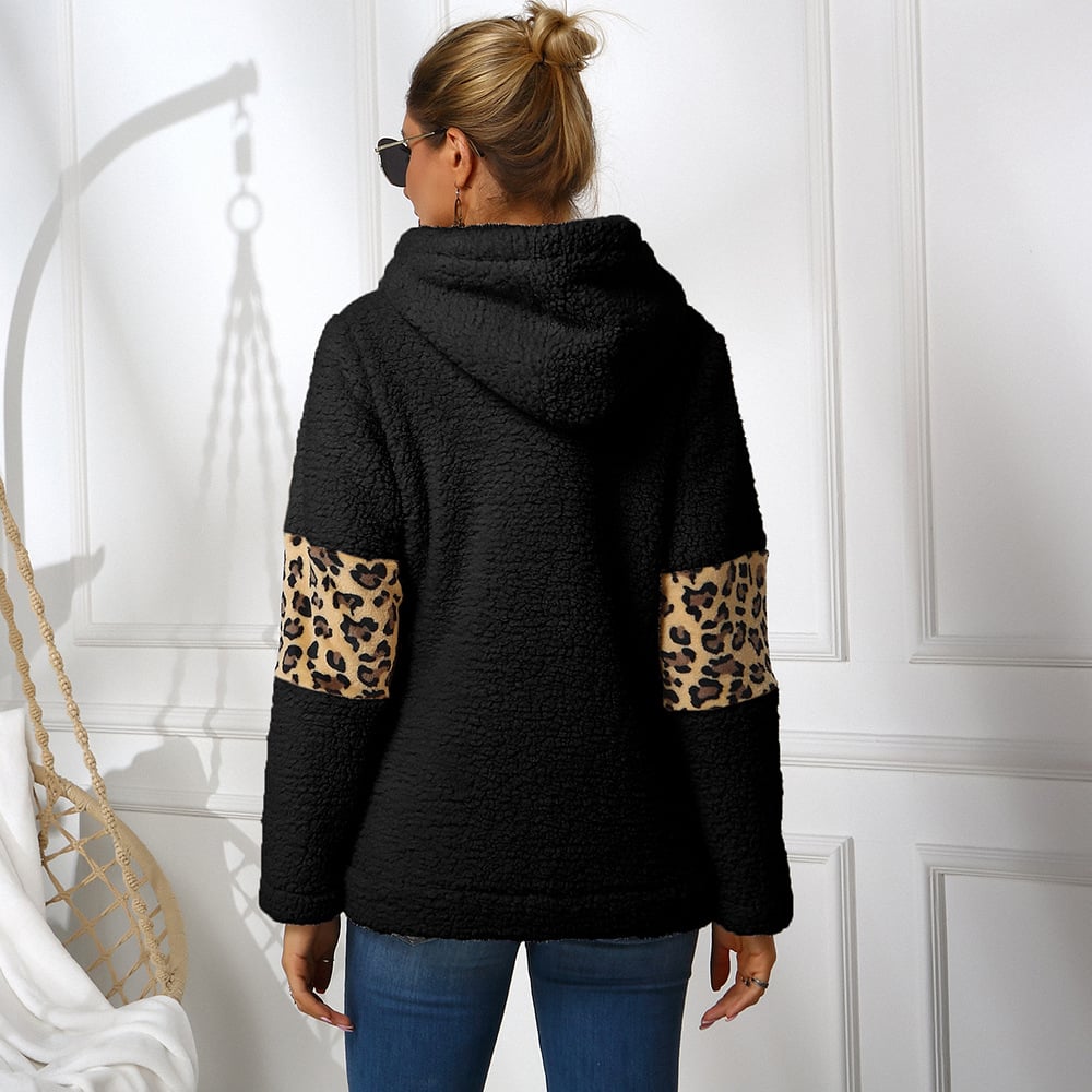 Comfortable Women's Sweater