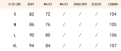 Women's Fashion Irregular Spaghetti-strap Dress Image 1