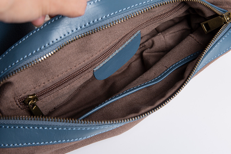 Handbag Image 7