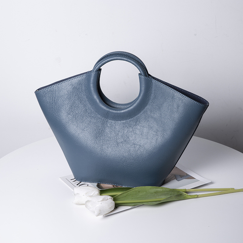Handbag Image 2