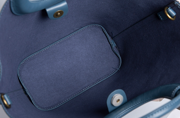 Handbag Image 5
