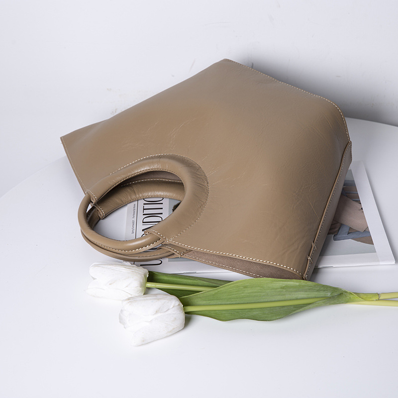 Handbag Image 1