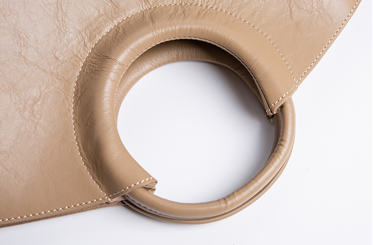 Handbag Image 6