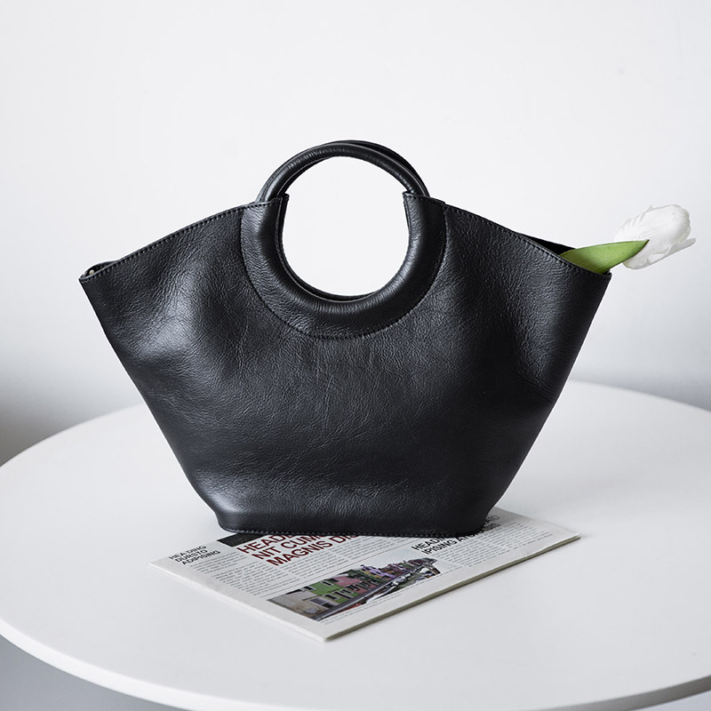 Handbag Image 8