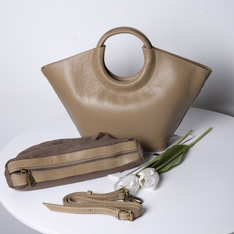 Handbag Image 3
