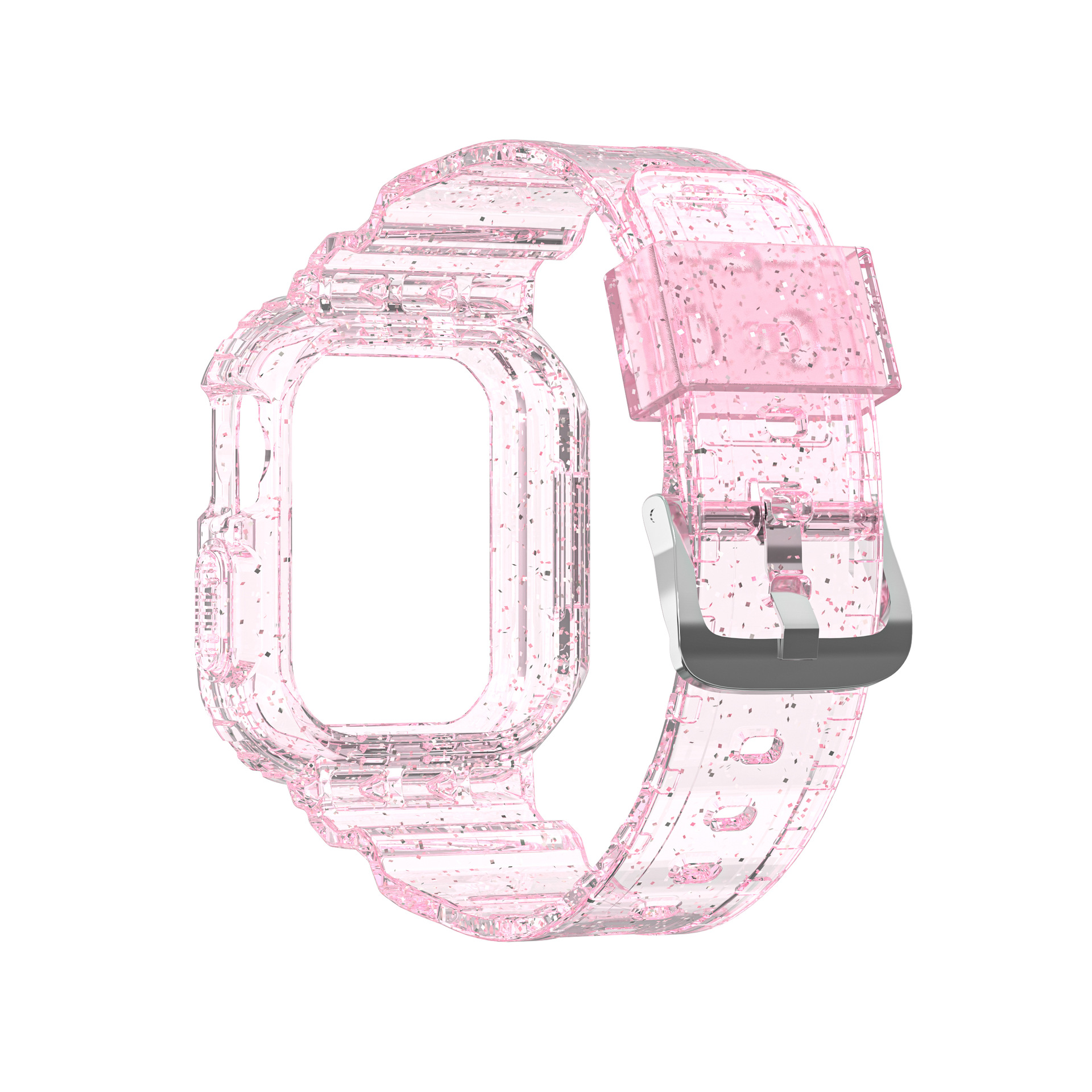 Watch Strap Image 2
