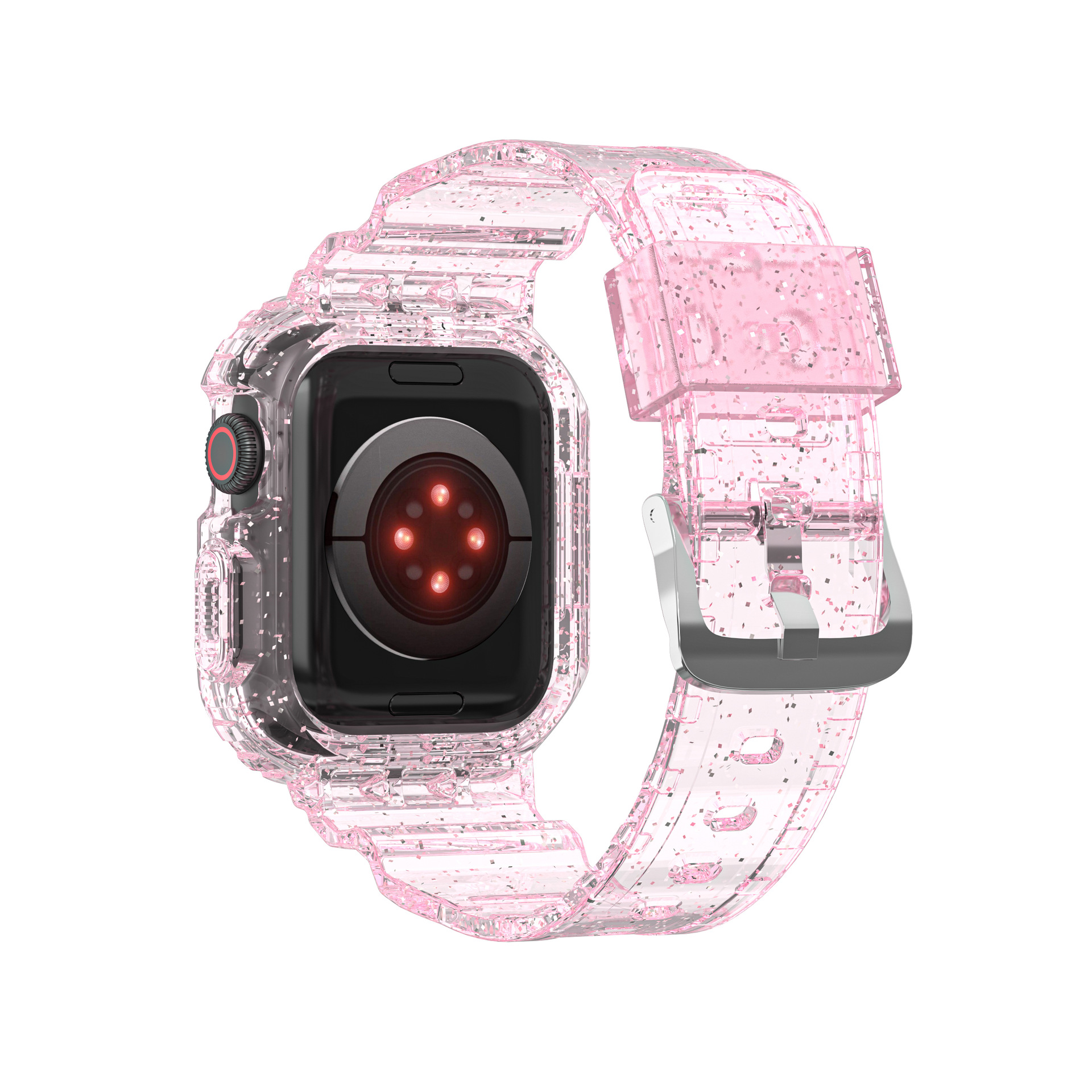 Watch Strap Image 5