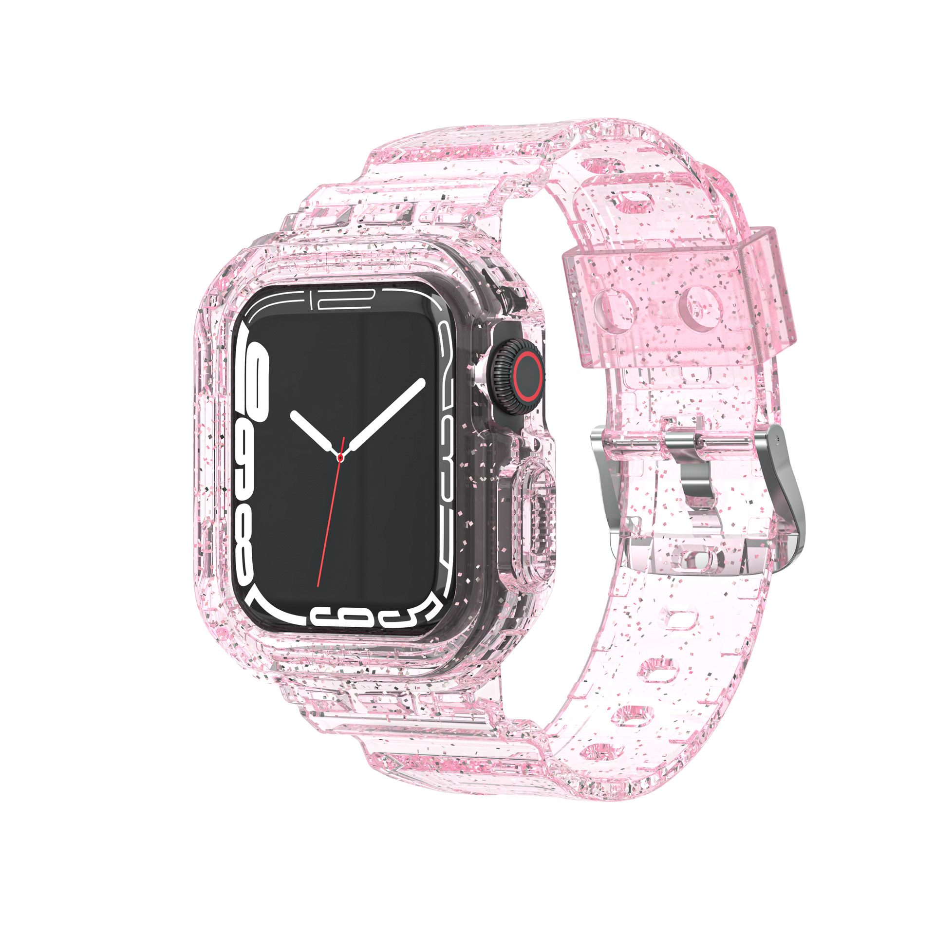 Watch Strap Image 6