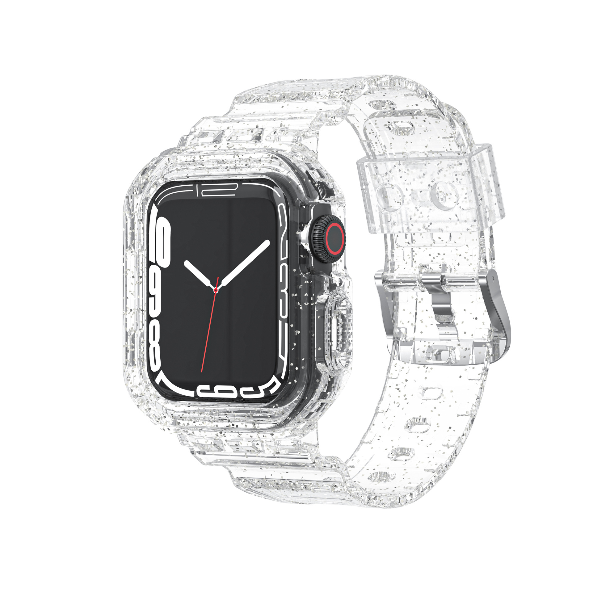 Watch Strap Image 7