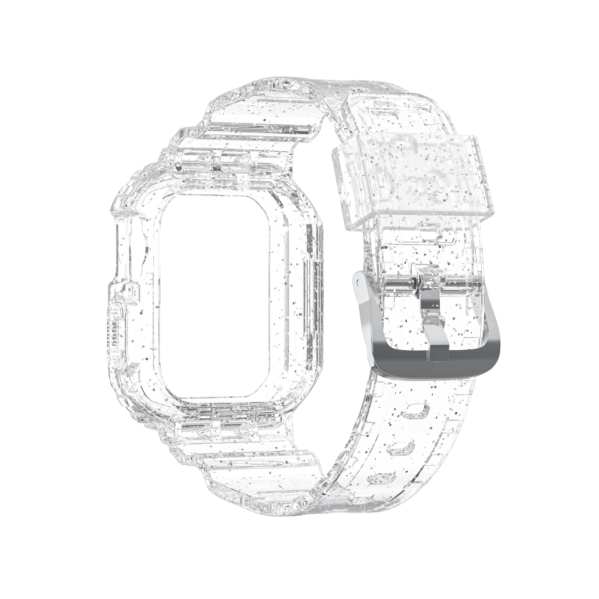 Watch Strap Image 1
