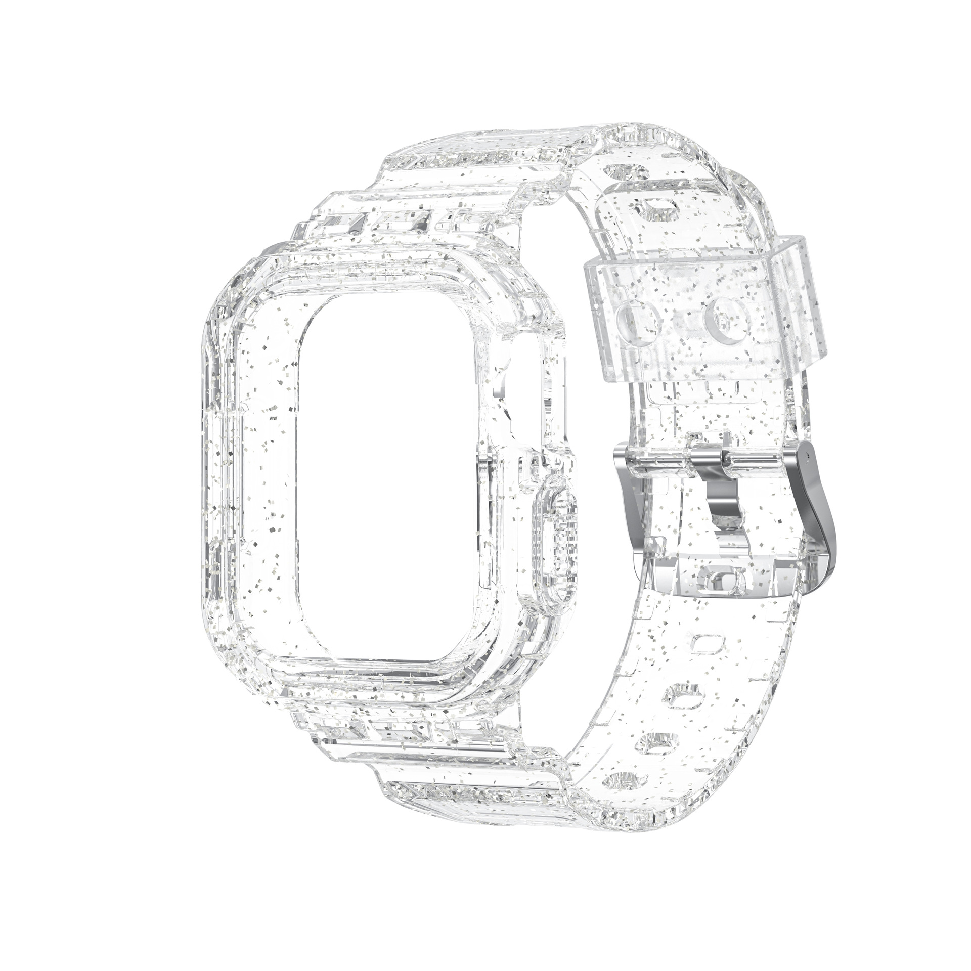 Watch Strap Image 3