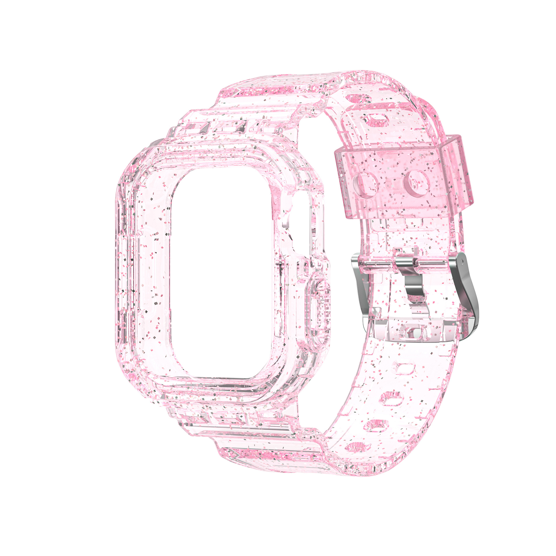 Watch Strap Image 4