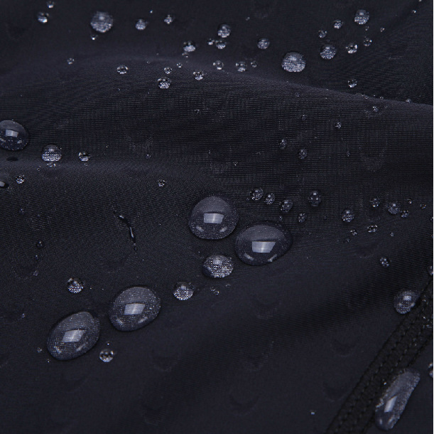 Swimming Trousers 1