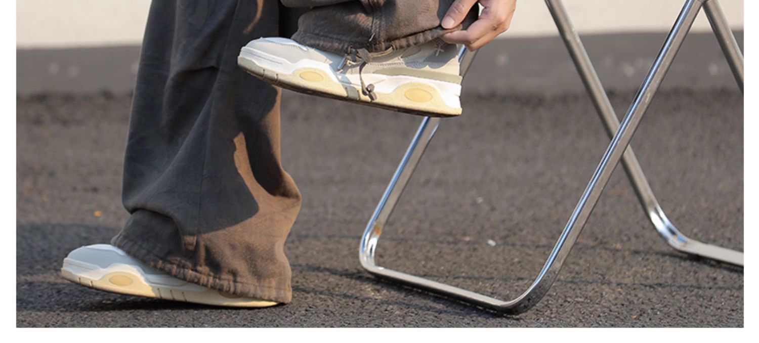 Pantalones de Trabajo de Camuflaje - Imagen 4