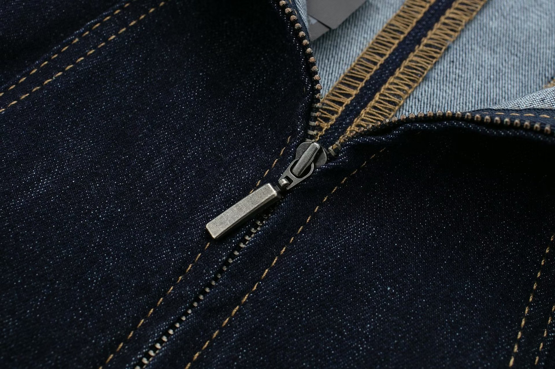 Perfect for any occasion