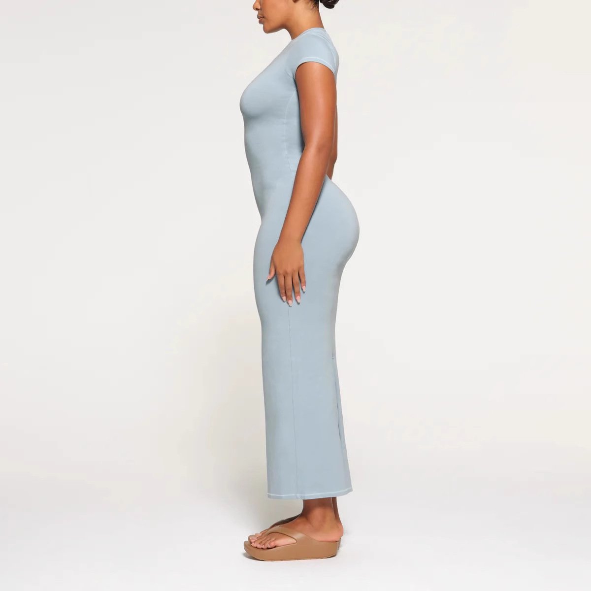 Sheath Dress Image 4
