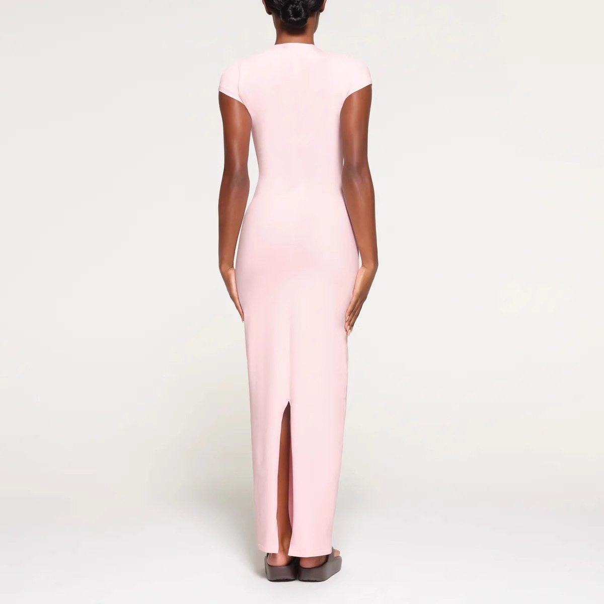 Sheath Dress Image 5
