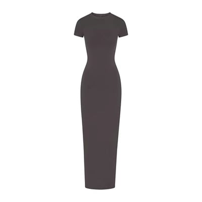 Sheath Dress Image 6