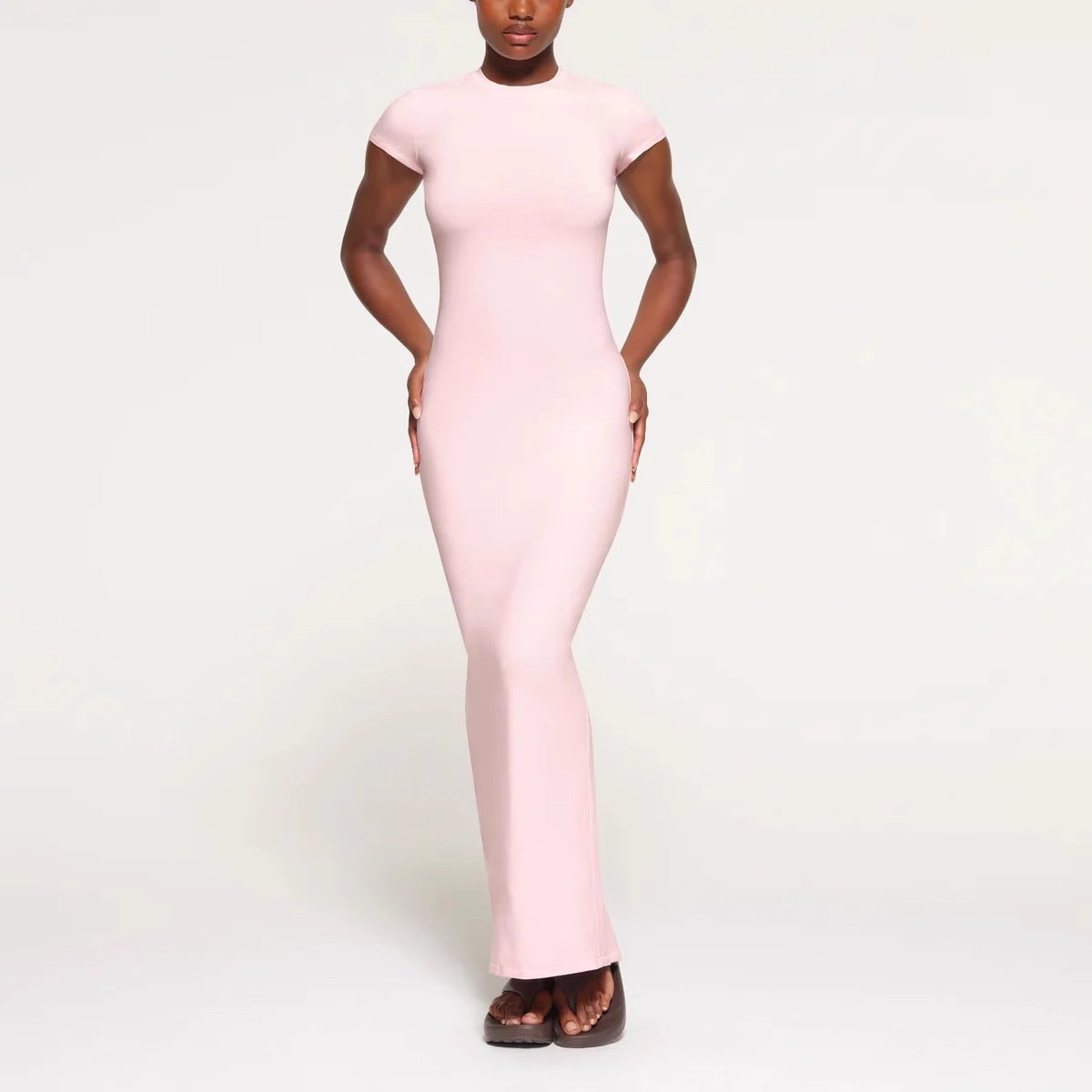 Sheath Dress Image 2