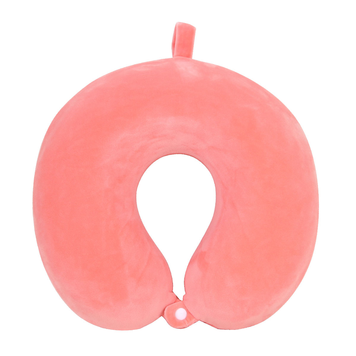Memory Pillow Image 4