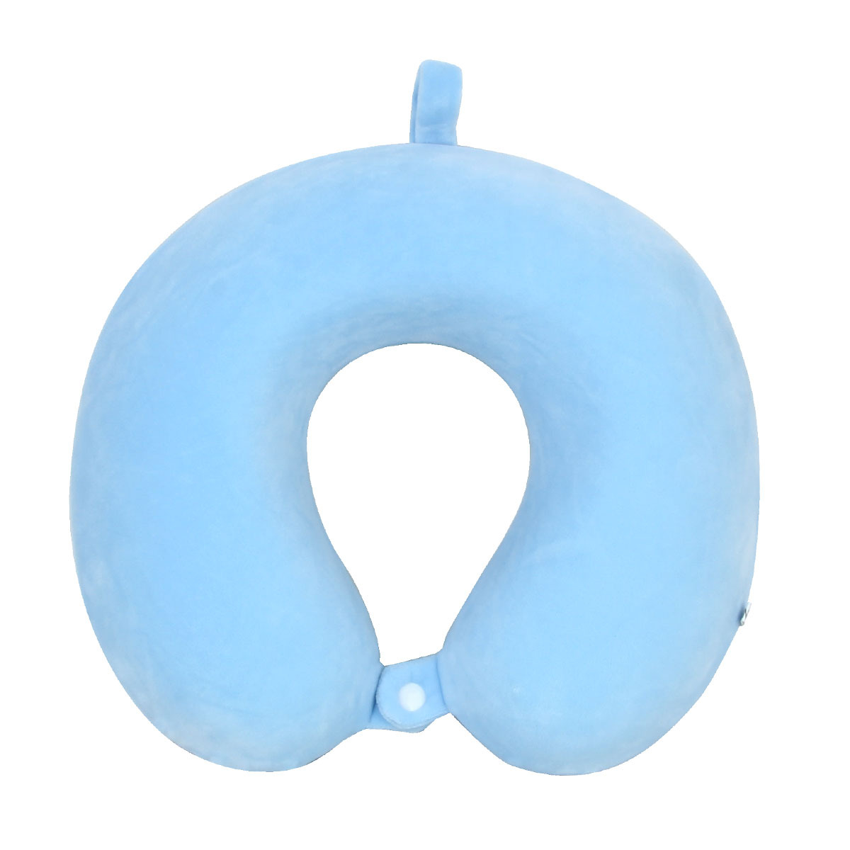 Memory Pillow Image 6
