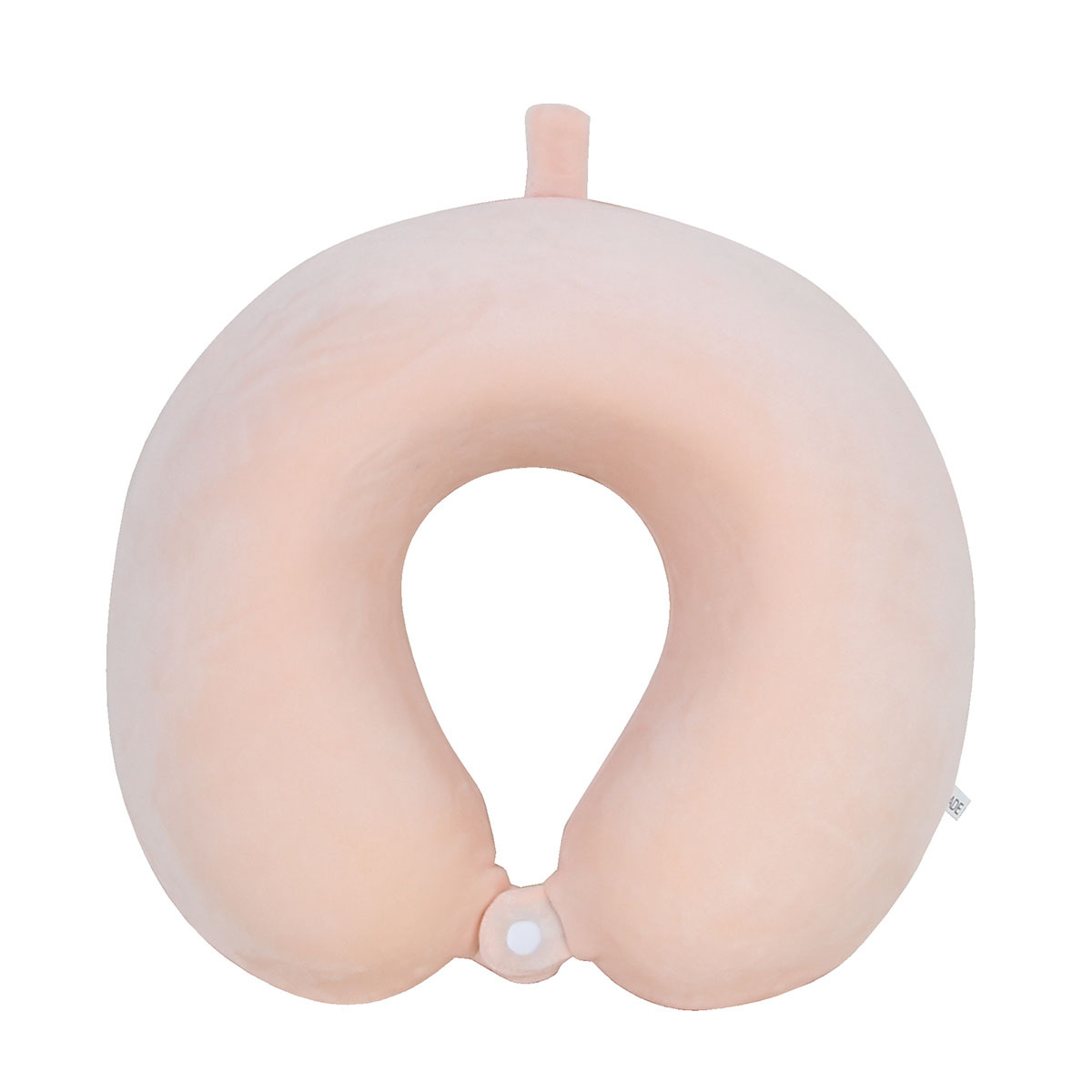 Memory Pillow Image 5